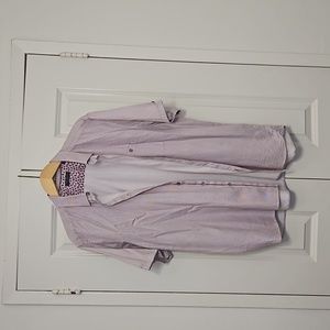Ted Baker shirts